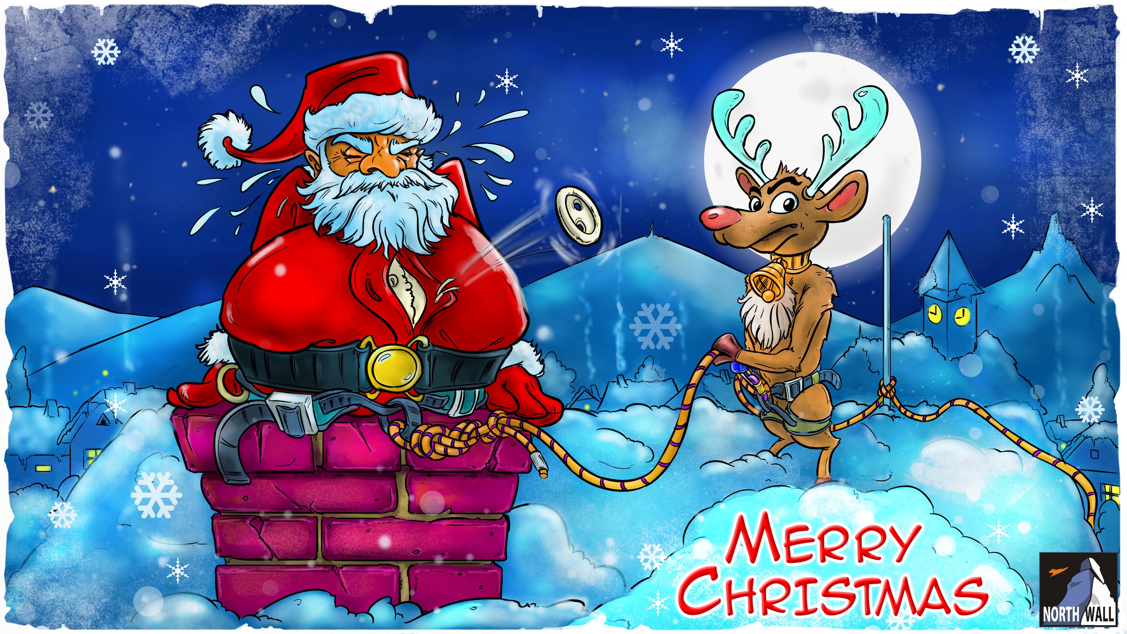 Christmas_card