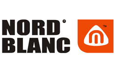 nord_blanc