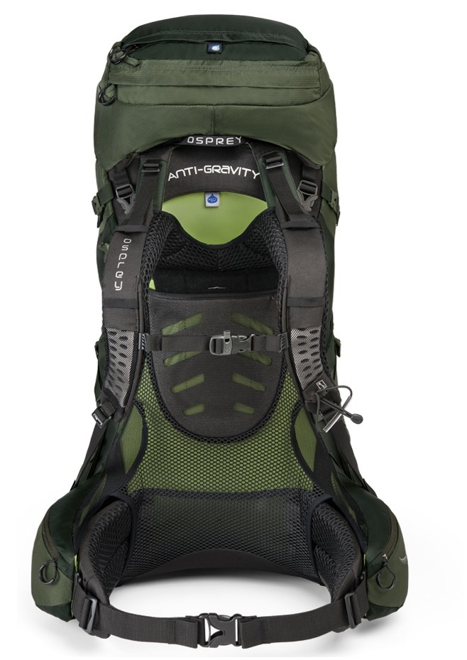 img587e133fcc4d77.09730120 &mdash; копия