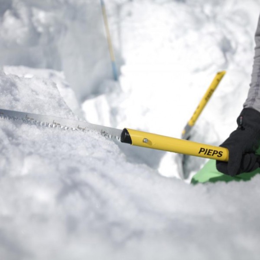 lopata-pieps-pro_lsDYfJD-900x900_enl