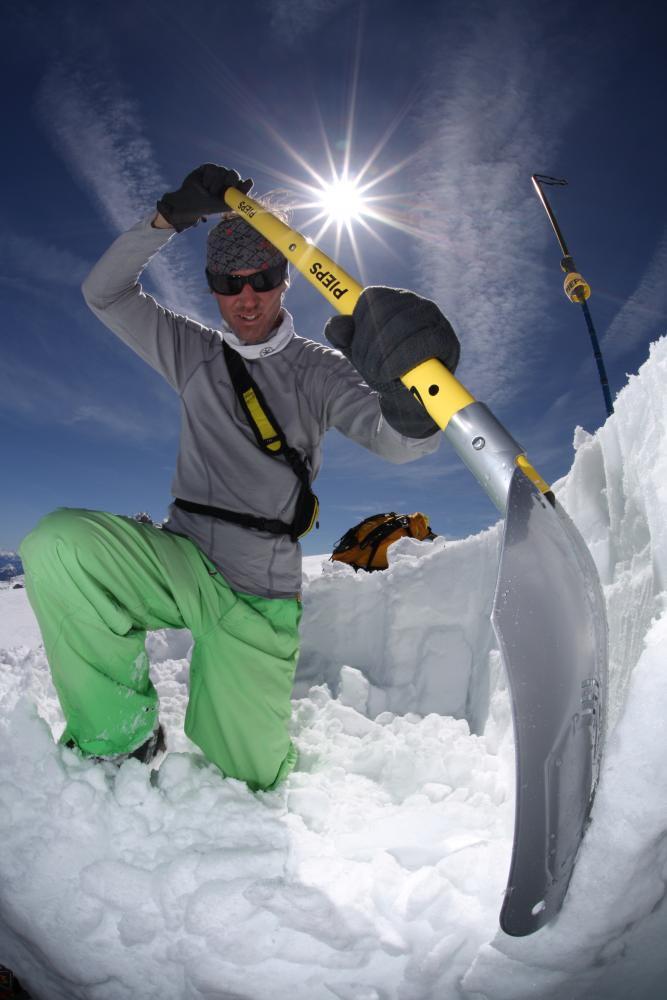 pieps-shovel-pro-1q_enl