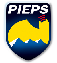 pieps