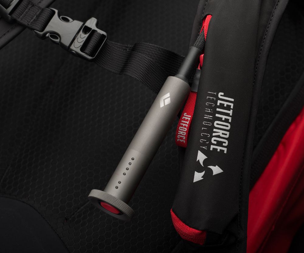 681302_halo28_jetforce_fred_handle_enl