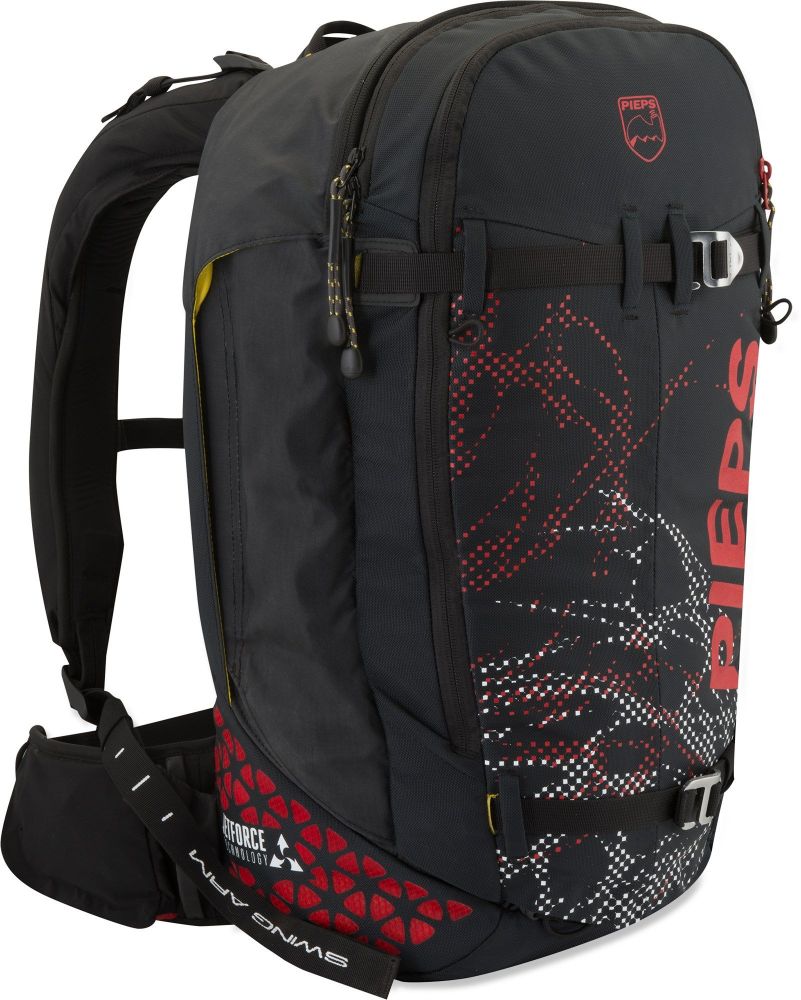 pieps-jetforce-tour-rider-24-2_enl