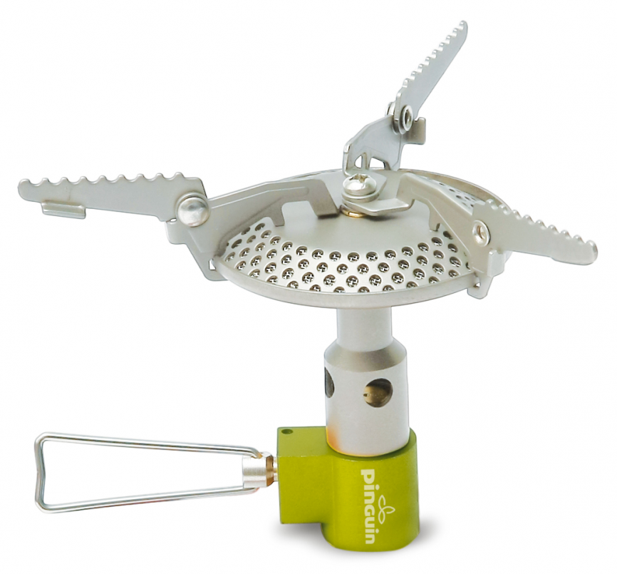 09tpinguinsurpassteel_b_enl