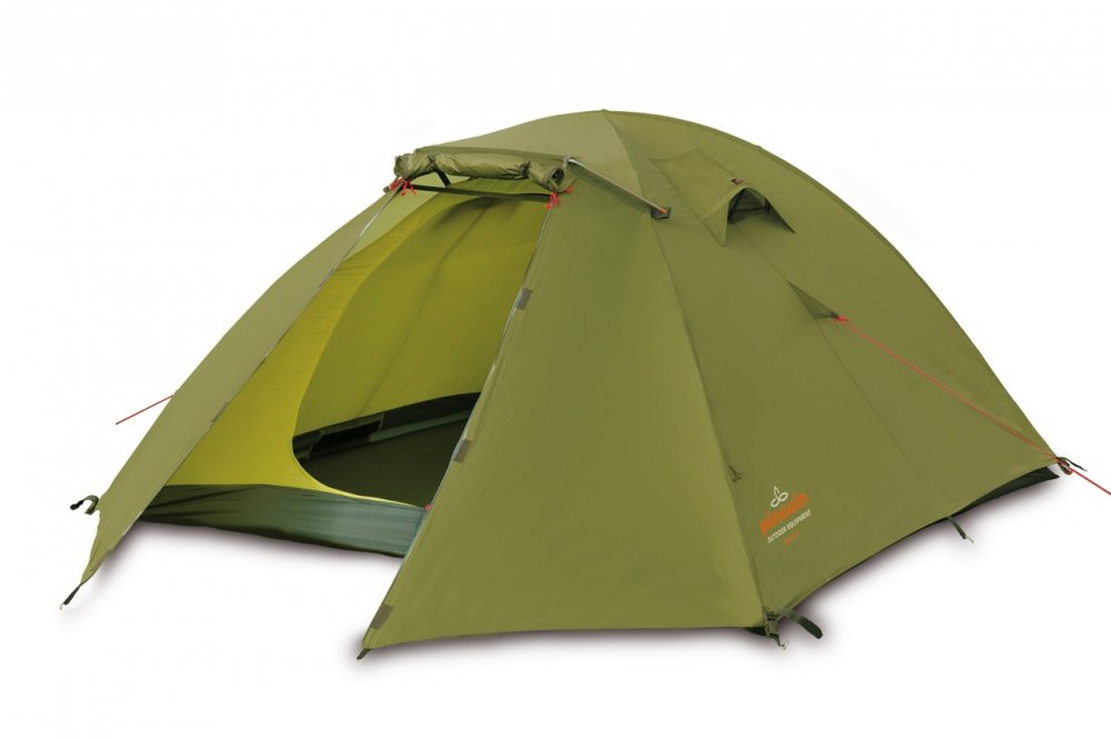 32-stan_pinguin_bora_2_cid3_enl