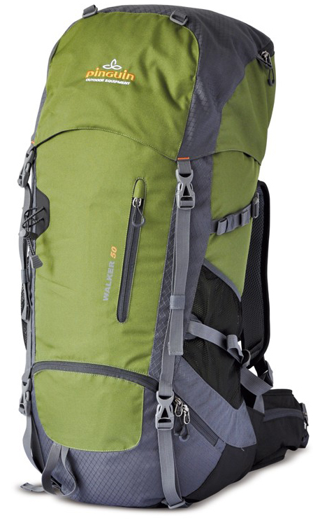 378_761-walker-50_vel_enl