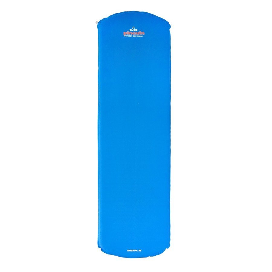 4040-karimatka_pinguin_sherpa_38_cid1_enl