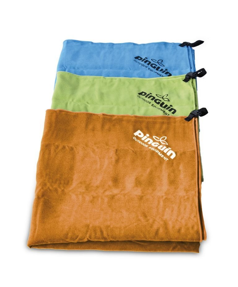 4053-rucnik_pinguin_s_cid3_enl