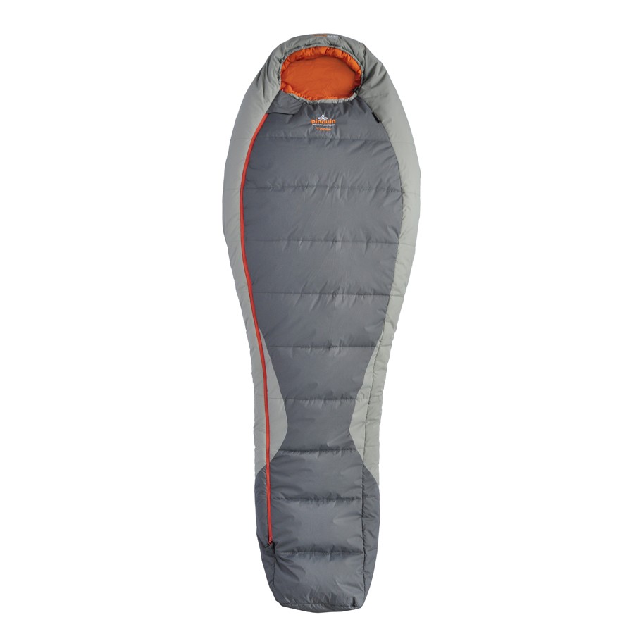 40_490-topas-grey_vel_enl