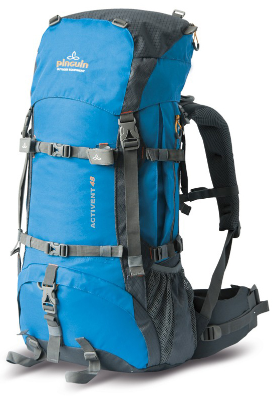 52_712-activent-48_vel_enl