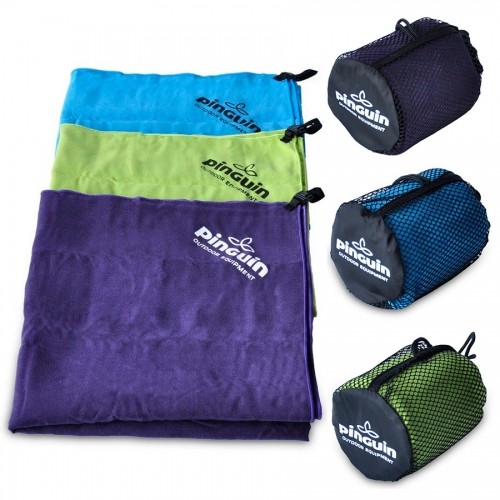 Pinguin-Towel-1-500x500-500x500