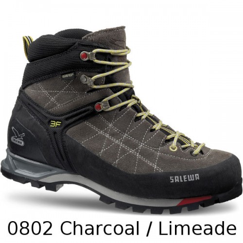 salewa_63016_0802_MS_MTN_TRAINER_MID_GTX