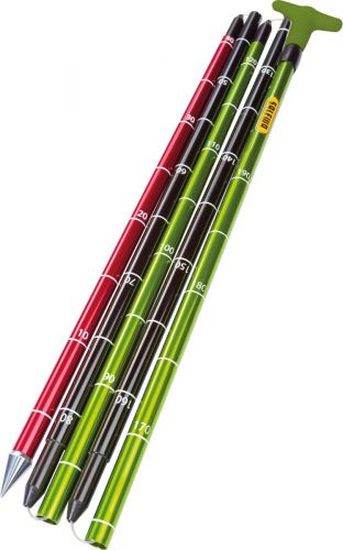 254312_salewa_lightninig_200_probe