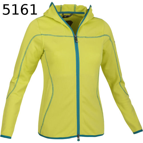 salewa_23584_5161_SURYA