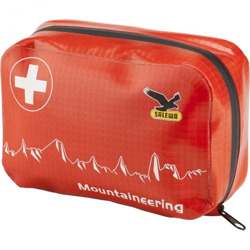 salewa-first-aid-kit-mountaineering