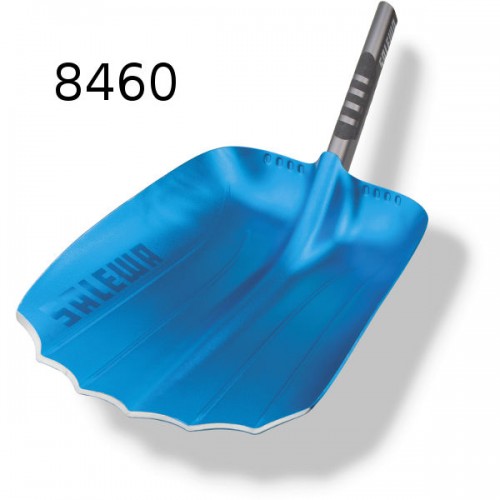 salewa_2620_8460_Razor_13-500x500