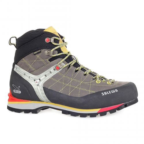 buty-salewa-rapace-gtx