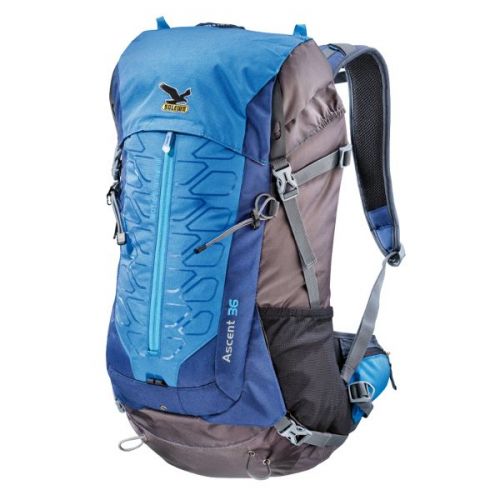 salewa_ascent36_1_12