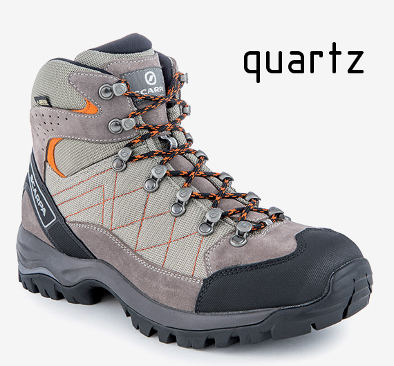 scar_nangpa_quartzrock_enl