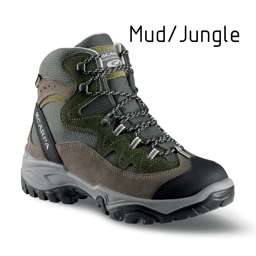 scarpa_cyclone_GTX_enl