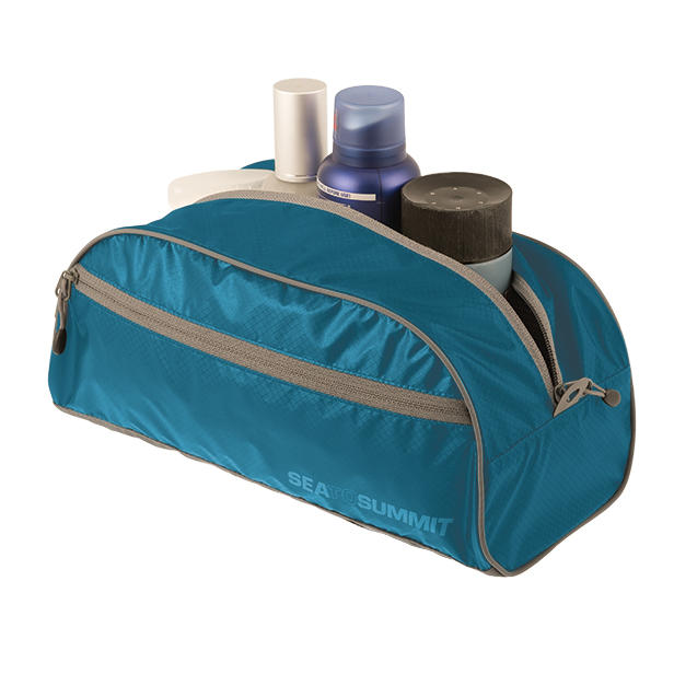 STS_ATLTBL-Toiletry-Bag-L-blue_enl