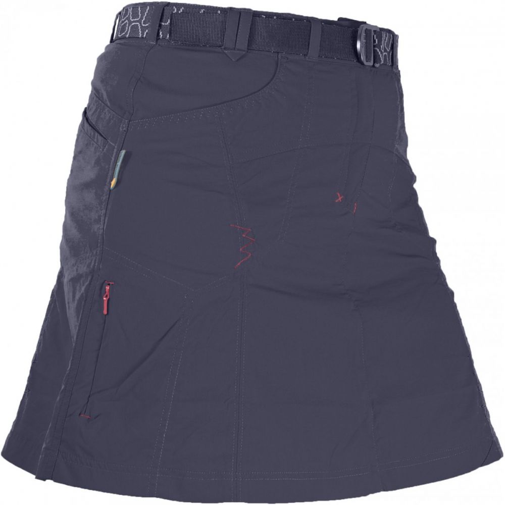 P-1000819-3235_1_enl