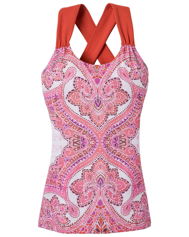 W1PHOE313_INDIANREDREFLECT_ALT_9__00493.1398548063.800.1000_enl