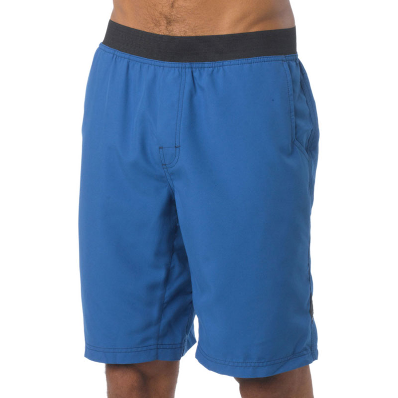 prana_mojosap_2b_enl