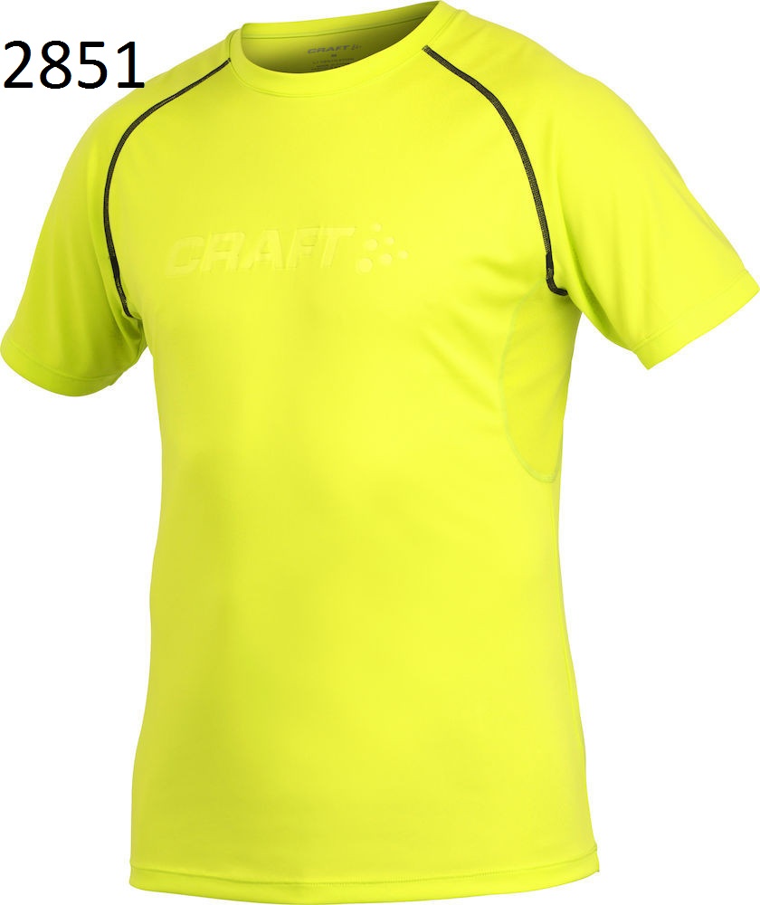 1902497_2851_AR_Craft_SS_Tee_M_1024x1024_enl