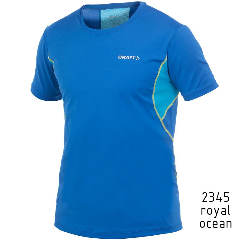 craft_19024842345_2b_enl