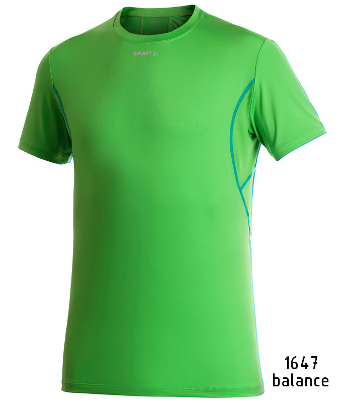 craft_19367812_1_enl_enl