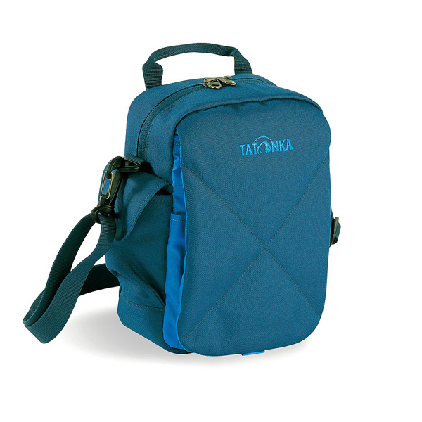 4ff289d728d4c6c79bc3449cd32abdd5_1