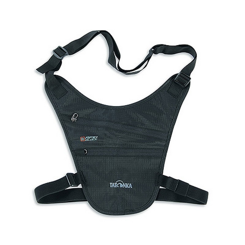 646cda1014f881b0dec3af75016f5d4c