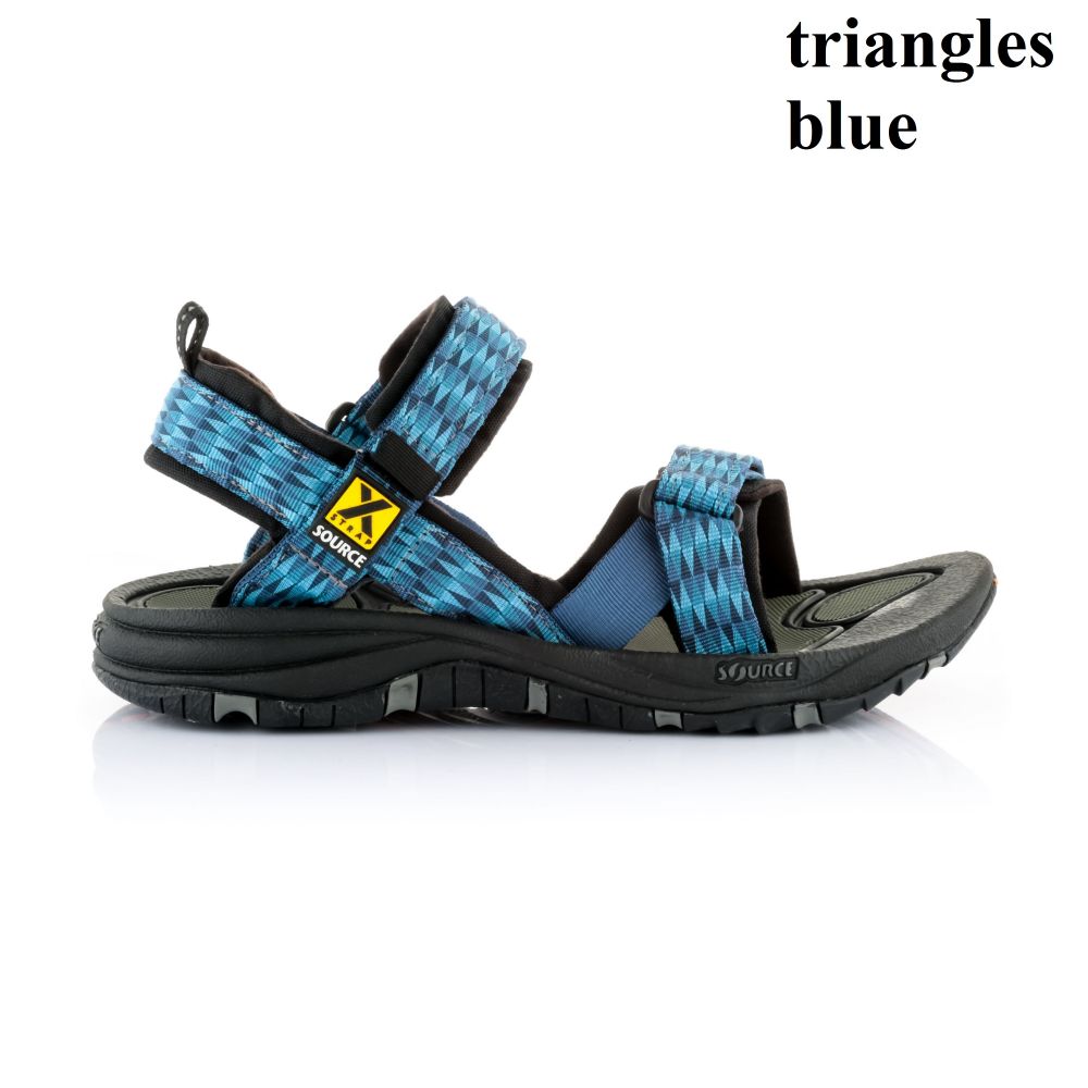 gobi-outdoor-sandals 9_enl