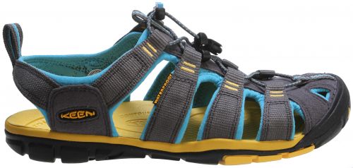 keen-clearwater-cnx-wmns-sandals-magnet-river-blue-14