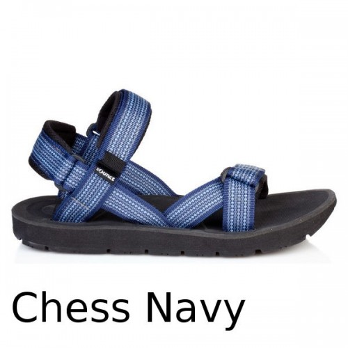 source_Stream_Sport_Uni