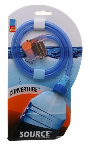 81vKCn5cymL._SL1500_