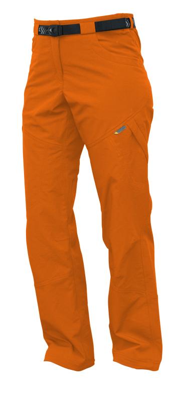 13000_full_afd5778a8dd4cd80_enl