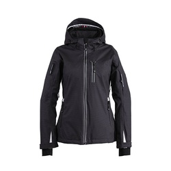 marielleallover_25155_00200_front_0