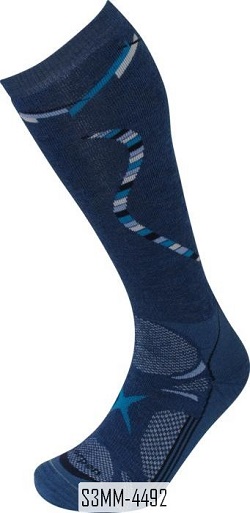 S3MM-4492-700x700_enl