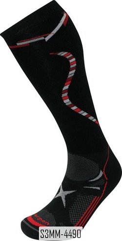 S3MM-4490-700x700_enl