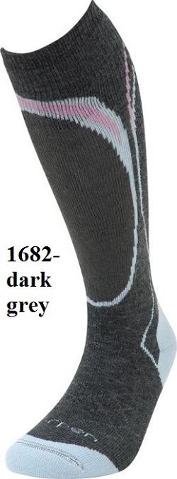 SMMW-1682-700x700_enl