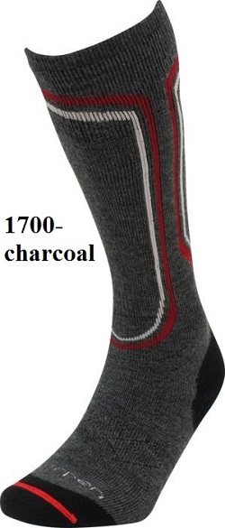 SMMM-1700-CHARCOAL-700x700e4_enl