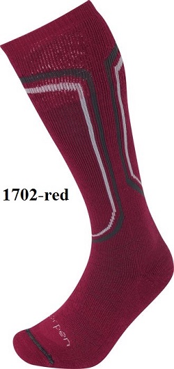 SMMM-1702-700x700pt_enl