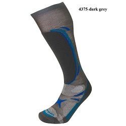 S3LM_dark_grey_4375_enl