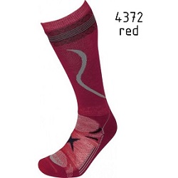 s3lm-4372-700x700_1_enl