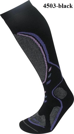 S3MW-4503-700x700_enl