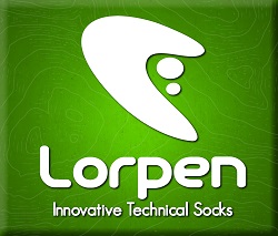 LORPEN-LOGO - Копія