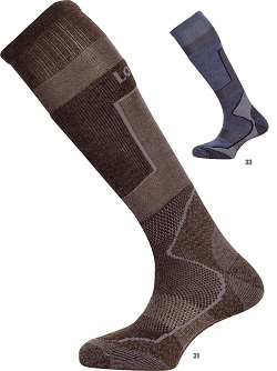 18ce9ec25913dfb133e73f1f62b47328_enl